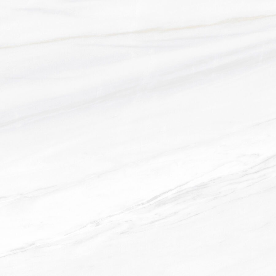 Bianco Lasa