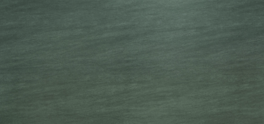 Basalt Grey