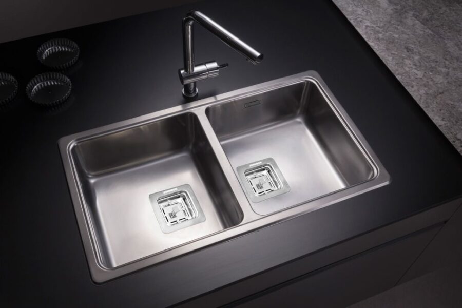 Quadra Q76A